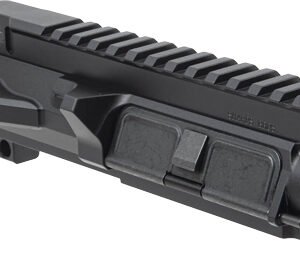 SBUR04.jpg SHARPS BROS. UPPER RECEIVER - AR-15 BILLET W/DUST COVER
