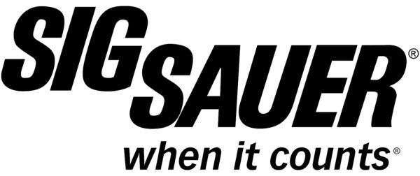 SIG SAUERpantone-black SIG SAUER M17X CSS 9MM COY 4.7" 21+1