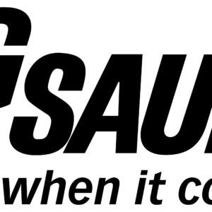 SIG SAUERpantone-black SIG SAUER M400 SDI 5.56MM FDE 11" 30+1