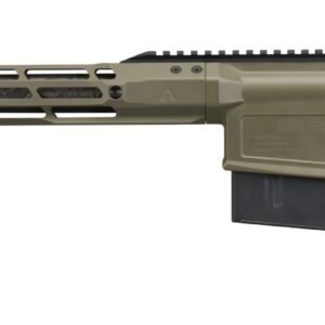 SawtoothCrossMag.jpg SIG SAUER CROSS MAG SAWTOOTH 7MM PRC 20"