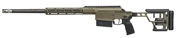 SawtoothCrossMag.jpg SIG SAUER CROSS MAG SAWTOOTH 7MM PRC 20"