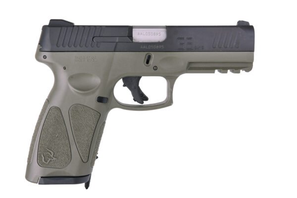 TA1-G39410.jpg TAURUS G3 9MM BLK/ODG 4" 17+1