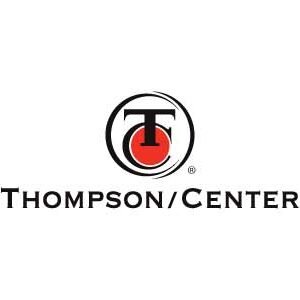 THOMPSON/CENTER PROHUNTER RFL BBL BL 22-250 TB
