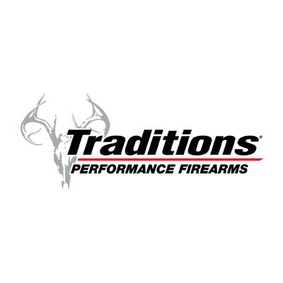 TD.jpg TRADITIONS OUTFTR G3 35REM 22" BLK TD PKG