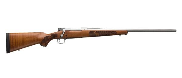 WI535236212.jpg WINCHESTER M70 FTHRWGHT SS/MAPLE 270WIN #