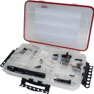 WLAKIT9003.jpg WLA AR15 RANGE REPAIR PARTS - KIT