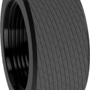 YHM1249 YHM VICTRA 12 THREAD PROTECTOR