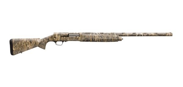 a5camomax75dc2.jpg BROWNING A5 MAX-7 SWEET 16 16/26 2.75"#
