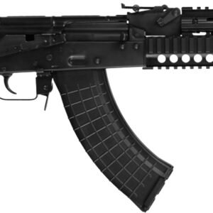 ak0031-k-pro.jpg PIO MIC HELPUP PRO 7.62X39 30R