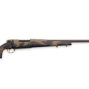 apexc16d-4.jpg WEATHERBY MARK V APEX 28NOS 26" FDE