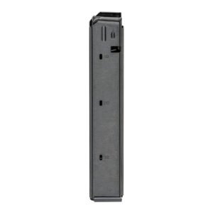ars6032ab19.jpg SPRINGFIELD ARMORY MAGAZINE SAINT VICTOR 9MM 32RD