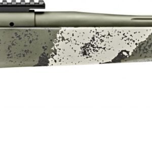 baw92465prcg5ca8.jpg SPRINGFIELD ARMORY WAYPOINT 6.5PRC STD FXD GREEN