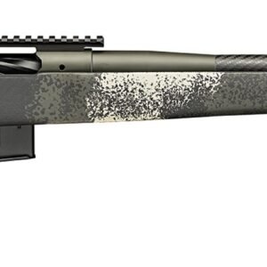 baw9247fgar2b67e.jpg SPRINGFIELD ARMORY WAYPOINT 300PRC CF ADJ GREEN