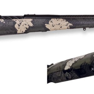 bcguide815d.jpg WEATHERBY MARK V BC GUIDE 6.5-300 26"