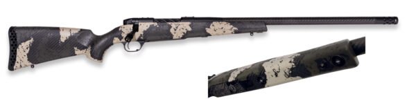 bcguide815d.jpg WEATHERBY MARK V BC GUIDE 6.5-300 26"