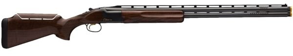 br018-075326.jpg BROWNING CITORI CXT ADJ 12/30 BL/WD 3"