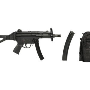 cahg8365na8ba.jpg CENTURY ARMS AP5-P 9MM 5.75" 30+1 BRACE PKG