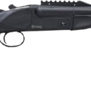 citbtacs2018.jpg LEG CIT BOSS SXS 20/18 BLK SYN