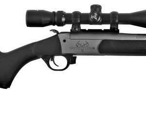 cr5301130toutfitterg3blacksynwscope7917.jpg TRADITIONS OUTFTR G3 300BLK 16.5" TD PKG