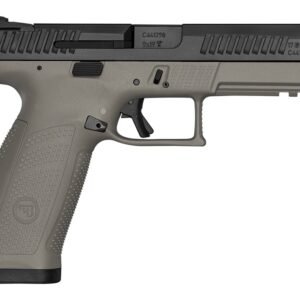 cz01541.jpg CZ P-10 F 9MM BLK/FDE 19+1 NS #