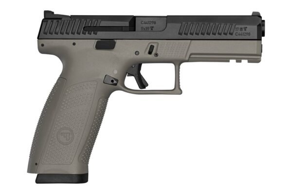 cz01541.jpg CZ P-10 F 9MM BLK/FDE 19+1 NS #