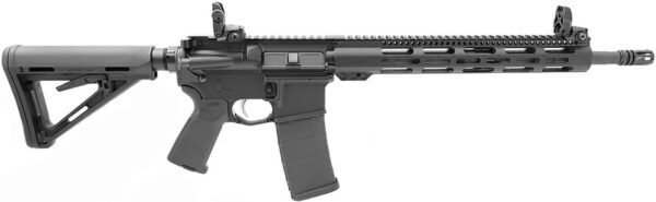 dp51655109560.jpg DPM DR15 MOE 5.56 30R 16B MLOK