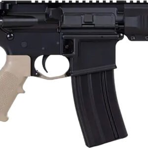 dp51655227753.jpg DPM KITTY A4P 300BLK 30R 7 FDE