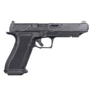 dr920blk9d9f.jpg SHADOW SYSTEMS DR920L ELITE 9MM BK/BK OR 17 #