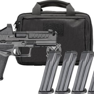 ec9459bcacomppa.jpg SPG ECHEL COMP 9MM GP CA UWD