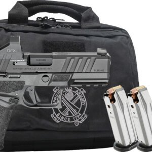 eca9409b-pac.jpg SPG ECHEL CMPT ALPH 9MM GP 15R