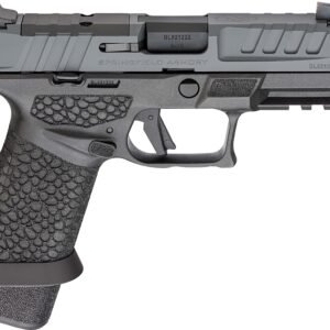 ecp9409by-comp.jpg SPG ECHEL PRO CMPT 9MM G 18RD