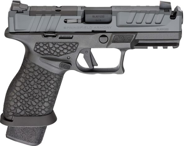 ecp9409by-comp.jpg SPG ECHEL PRO CMPT 9MM G 18RD