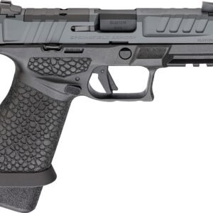 ecp9409byfccomp.jpg SPG ECHEL PRO 4.0FC 9MM G 20R