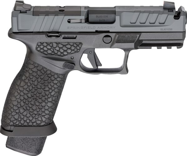 ecp9409byfccomp.jpg SPG ECHEL PRO 4.0FC 9MM G 20R