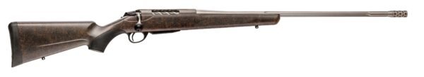 emberc4ee-1.jpg TIKKA T3XLT RGHTCH EMBR 270WIN 22"