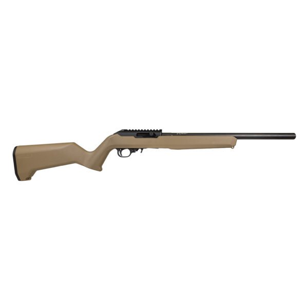 f07c2b40-8713-43a4-972e-1e3e89aa66a0.jpg FRANKLIN ARMORY F22-V 22LR 18" INTEGRAL