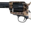 ghf45ch434nmui_left.jpg E.M.F. DELUXE CALIFORNIAN - 45LC BLUE IVORY
