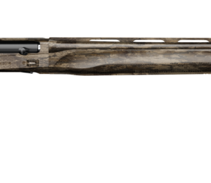 gordioncomleg.png RETAY GORDION 20/26 LGCY CAMO 3"CMPT