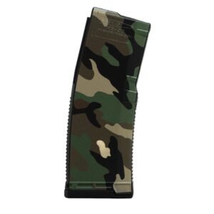 https3A2F2Fmedia.chattanoogashooting.com2Fimages2Fproduct2FAD556MODABM81302FAD556MODABM8130-1.jpg Amend2 M81 AR-15 Mod-A Rifle Magazine 5.56/.223 30/rd