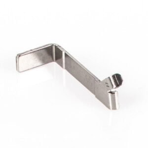 https3A2F2Fmedia.chattanoogashooting.com2Fimages2Fproduct2FBJCONNPRO2FBJCONNPRO.jpg ZEV Technologies ZEV PRO Connector