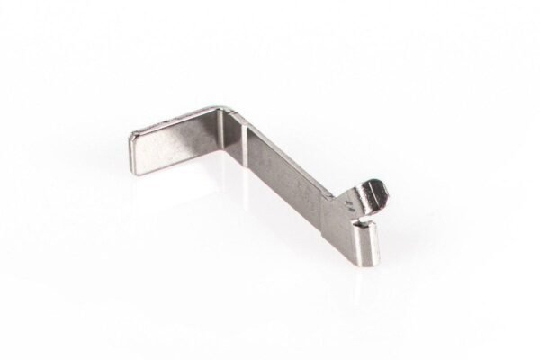 https3A2F2Fmedia.chattanoogashooting.com2Fimages2Fproduct2FBJCONNPRO2FBJCONNPRO.jpg ZEV Technologies ZEV PRO Connector
