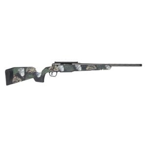 https3A2F2Fmedia.chattanoogashooting.com2Fimages2Fproduct2FBV332802FBV332673.jpg Savage AXIS 2 PRO Forest SP Rifle 270 Win 4rd Magazine(1) 20'' Threaded Spiral Fluted Barrel