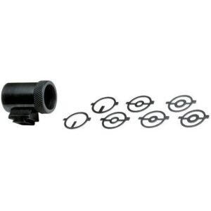 https3A2F2Fmedia.chattanoogashooting.com2Fimages2Fproduct2FLY32011502FLY3201150_1.jpg Lyman 20 MJT Globe Front Sight