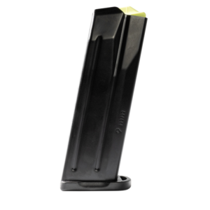 https3A2F2Fmedia.chattanoogashooting.com2Fimages2Fproduct2FMMRM100242FMMRM10024-1.png Rost Martin RM1C Handgun Magazine 9mm Luger 15/rd