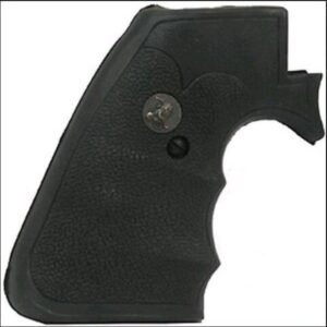 https3A2F2Fmedia.chattanoogashooting.com2Fimages2Fproduct2FPA050672FPA05067.jpg Pachmayr Gripper Grips Ruger Super Blackhawk- Square Trigger Guard