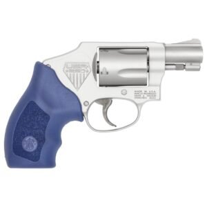 https3A2F2Fmedia.chattanoogashooting.com2Fimages2Fproduct2FSW149252FSW14925-Right_1.jpg S&W MODEL 642 .38 Spl +P Stainless Steel Satin Engraved America 250 Limited Edition