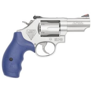 https3A2F2Fmedia.chattanoogashooting.com2Fimages2Fproduct2FSW149582FSW14958-Right.jpg S&W MODEL 66 Combat Magnum .357/.38Spl+P Stainless Steel Engraved America 250 Limited Edition