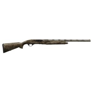 https3A2F2Fmedia.chattanoogashooting.com2Fimages2Fproduct2FVCGORLEG262FVCGORLEG261.jpg Retay Gordion Waterfowl Legacy Shotgun 12ga 3" Chamber 4rd Capacity 26'' Barrel Synthetic Stock