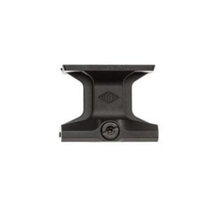 https3A2F2Fmedia.chattanoogashooting.com2Fimages2Fproduct2FWD1000372FWD100037-2.jpg Reptilia DOT Mount for Aimpoint Micro 1.93" Black