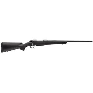 https3A2F2Fmedia.chattanoogashooting.com2Fimages2Fproduct2FXZ0358002292FXZ035800229-1.jpg Browning AB3 Composite Stalker Rifle .300 Win Mag 3rd Magazine 26" Barrel Black